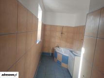 bliźniak, 8 pokoi Bartniki, ul. Wspólna. Zdjęcie 4