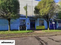 Lokal Sosnowiec Zagórze, ul. Braci Mieroszewskich. Zdjęcie 4