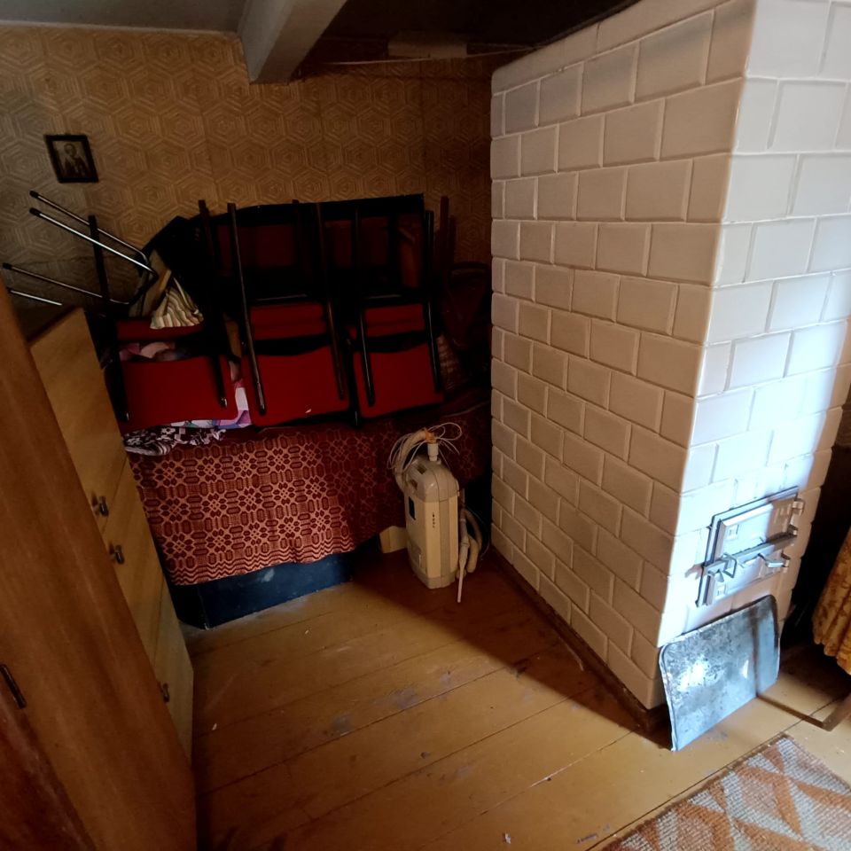 Działka siedliskowa Dobrowoda, ul. Kleszczelowska. Zdjęcie 5