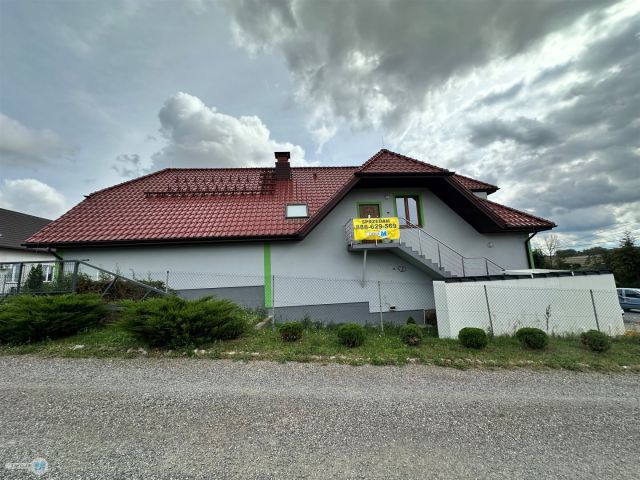 Lokal Opatów. Zdjęcie 4