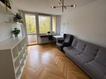 Mieszkanie 2-pokojowe Warszawa Bródno, park Bródnowski. Zdjęcie 3