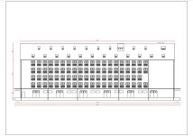 Hala/magazyn Kostrzyn nad Odrą. Zdjęcie 4