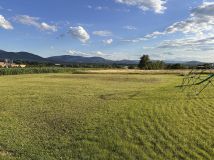 Działka budowlana Pogórze Wądolec, ul. Wspaniała. Zdjęcie 1