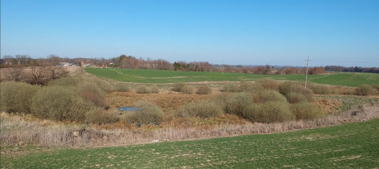 Działka siedliskowa Słajkowo. Zdjęcie 7