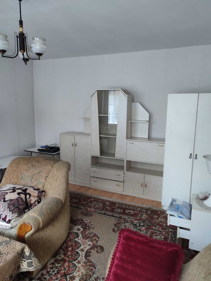 Mieszkanie 3-pokojowe Koło, ul. Michała Kajki. Zdjęcie 6