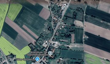 dom wolnostojący, 6 pokoi Stowięcino