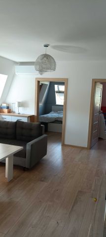 Mieszkanie 3-pokojowe Gostyń, ul. gen. Władysława Sikorskiego. Zdjęcie 1