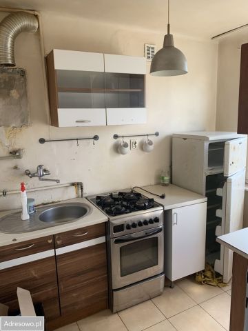 Mieszkanie 1-pokojowe Siedlce, ul. Księcia Józefa Poniatowskiego. Zdjęcie 1