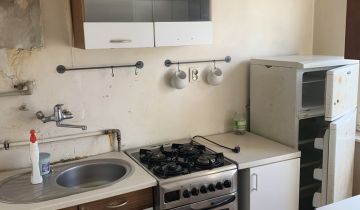 Mieszkanie 1-pokojowe Siedlce, ul. Księcia Józefa Poniatowskiego