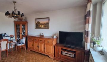 Mieszkanie 3-pokojowe Warszawa Ursynów, ul. Jana Wasilkowskiego