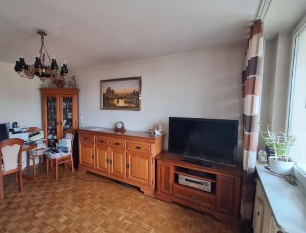 Mieszkanie 3-pokojowe Warszawa Ursynów, ul. Jana Wasilkowskiego. Zdjęcie 2