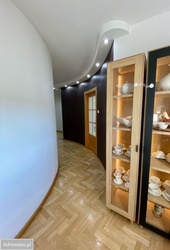 Mieszkanie 4-pokojowe Rzeszów Staroniwa, ul. Krajobrazowa. Zdjęcie 14