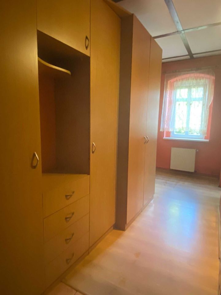 Mieszkanie 2-pokojowe Zabrze Biskupice. Zdjęcie 3