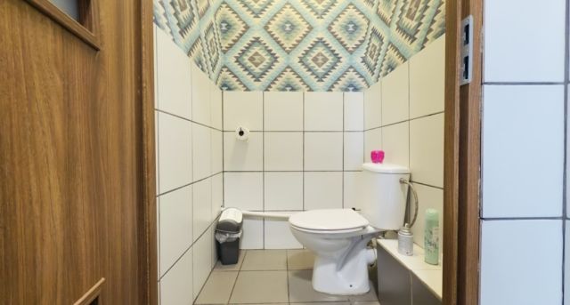 Lokal Rzeszów, al. prof. Adama Krzyżanowskiego. Zdjęcie 10