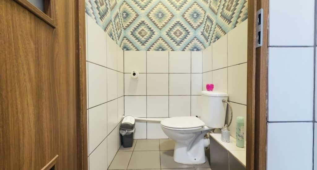 Lokal Rzeszów, al. prof. Adama Krzyżanowskiego. Zdjęcie 10