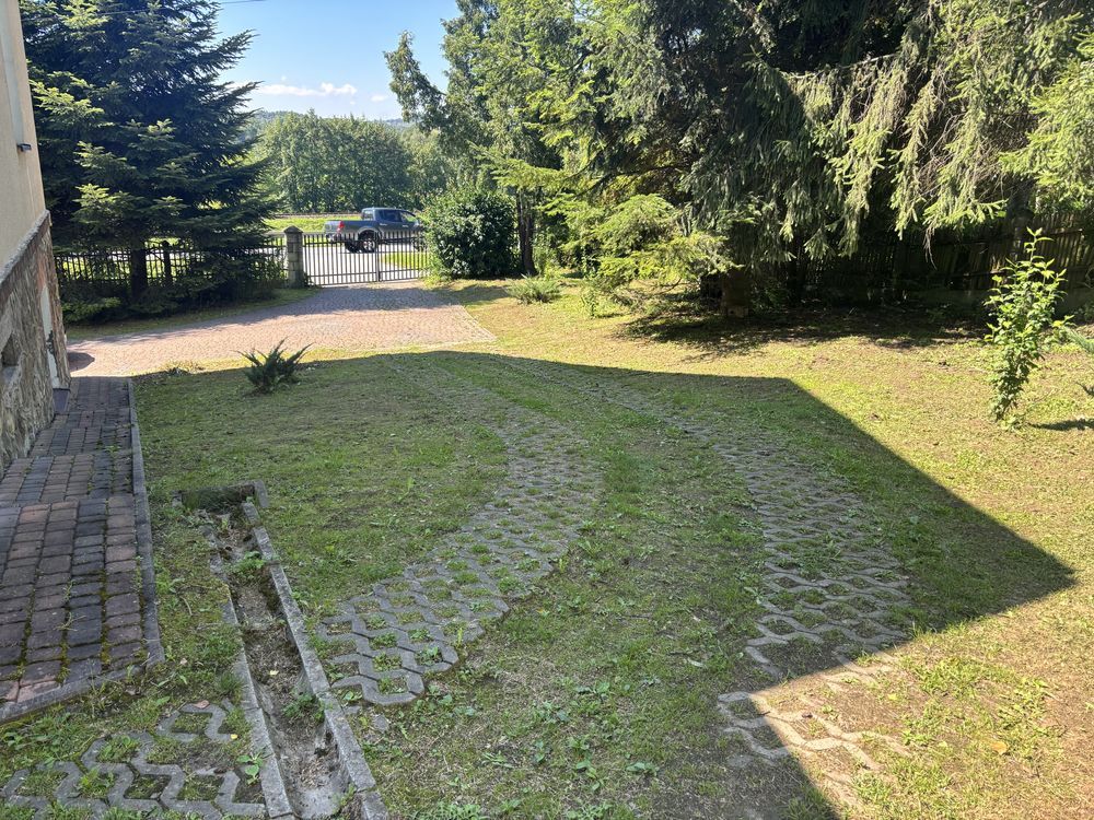 dom wolnostojący, 5 pokoi Babica. Zdjęcie 8