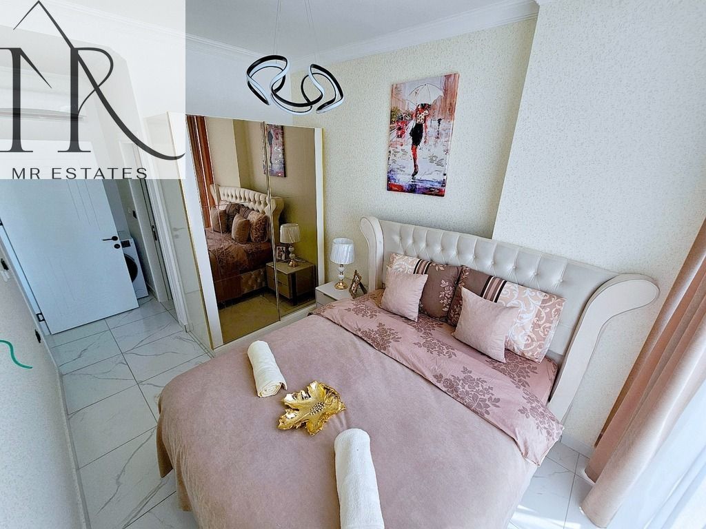 Mieszkanie 3-pokojowe Gdańsk. Zdjęcie 17