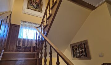 dom wolnostojący, 6 pokoi Przeworsk