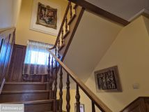 dom wolnostojący, 6 pokoi Przeworsk. Zdjęcie 1