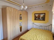 Mieszkanie 2-pokojowe Koronowo. Zdjęcie 2