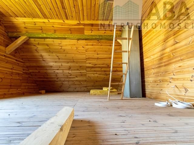 dom wolnostojący Głodowo. Zdjęcie 25