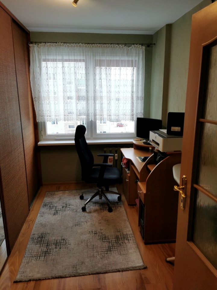 Mieszkanie 4-pokojowe Polkowice, ul. Lipowa. Zdjęcie 10