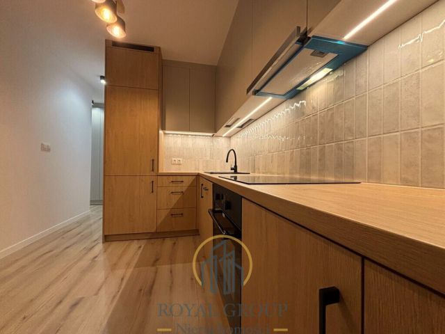 Mieszkanie 3-pokojowe Lublin Czechów Dolny, ul. Kaprysowa. Zdjęcie 7