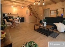 Ośrodek wczasowy Hoszowczyk. Zdjęcie 3