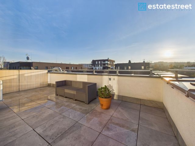 Mieszkanie 2-pokojowe Katowice Załęże, ul. Piotra Bardowskiego. Zdjęcie 12