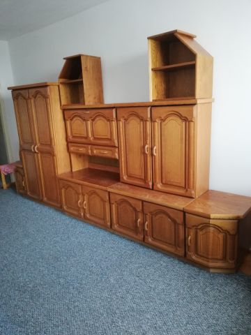 Mieszkanie 2-pokojowe Lublin Kalinowszczyzna, ul. Lwowska. Zdjęcie 1