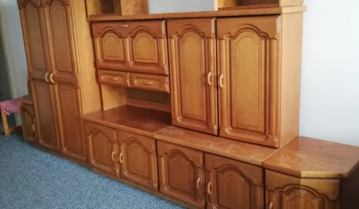 Mieszkanie 2-pokojowe Lublin Kalinowszczyzna, ul. Lwowska