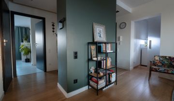 Mieszkanie 4-pokojowe Białystok Nowe Miasto, ul. Piotra Łodzińskiego