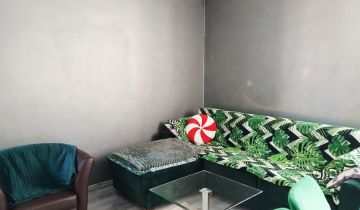 Mieszkanie 2-pokojowe Bydgoszcz Kapuściska, ul. Kapuściska