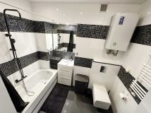 Mieszkanie 4-pokojowe Kraków Opatkowice, ul. Władysława Taklińskiego. Zdjęcie 1