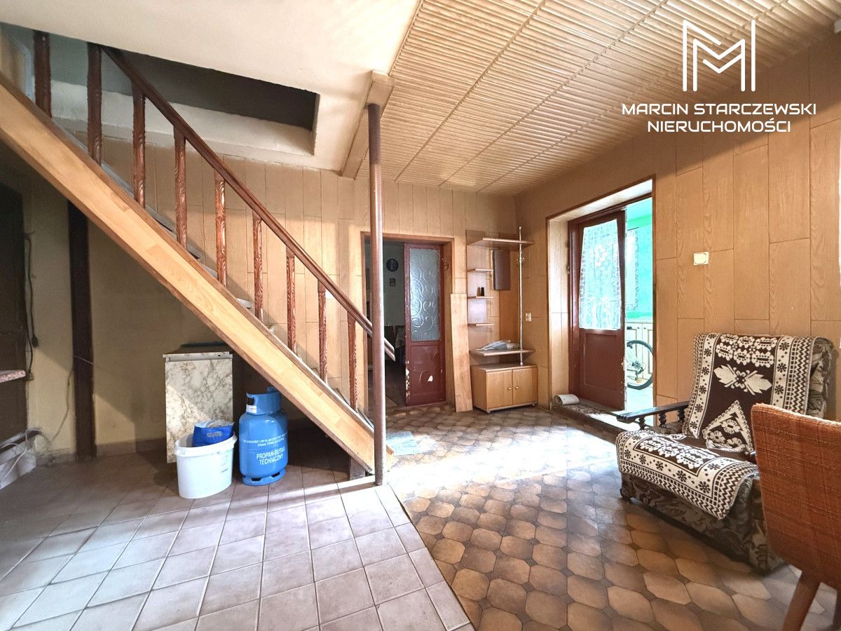 Działka budowlana Łódź Górna, ul. Gabrieli Zapolskiej. Zdjęcie 9