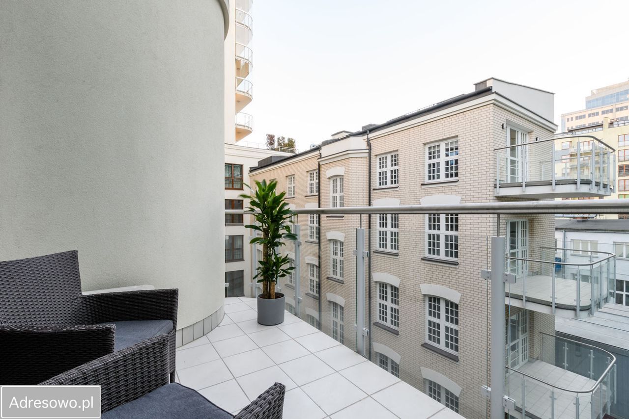 Mieszkanie 2-pokojowe Warszawa Wola, ul. Siedmiogrodzka. Zdjęcie 8