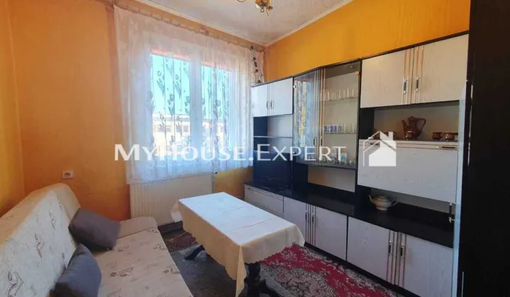 Mieszkanie 3-pokojowe Witnica, ul. Pocztowa