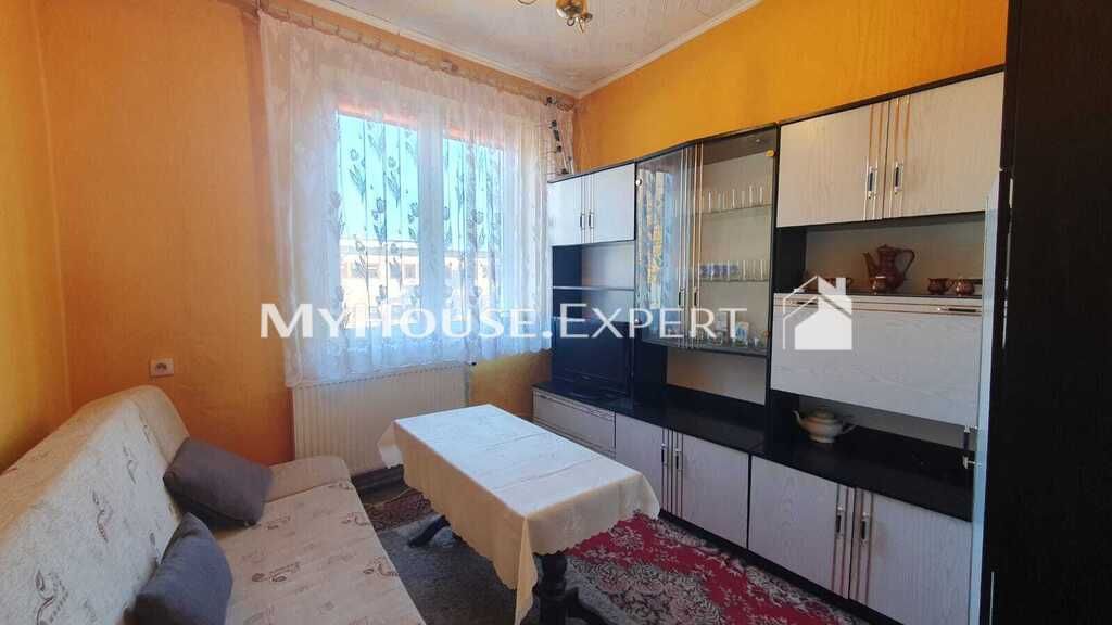 Mieszkanie 3-pokojowe Witnica, ul. Pocztowa. Zdjęcie 1