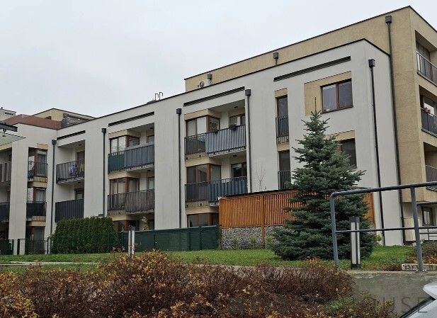Mieszkanie 2-pokojowe Warszawa Białołęka, ul. Płochocińska. Zdjęcie 13