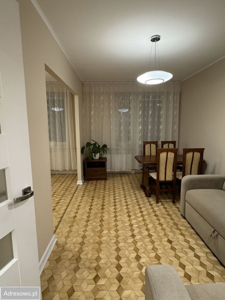 Mieszkanie 2-pokojowe Siedlce, ul. Mazurska. Zdjęcie 13