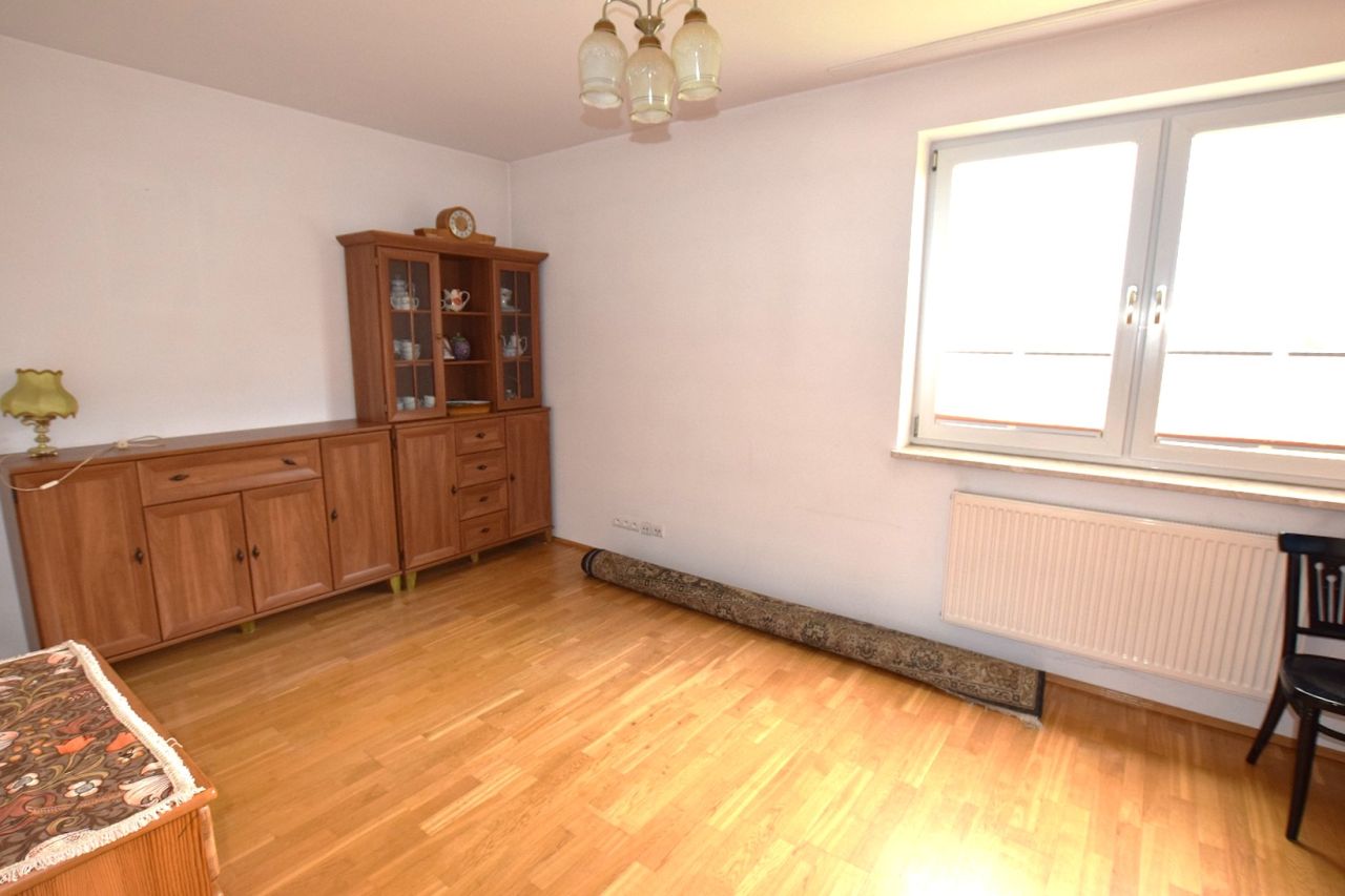 dom wolnostojący, 10 pokoi Ługwałd. Zdjęcie 15