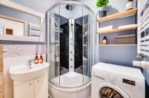 Mieszkanie 3-pokojowe Gdańsk Śródmieście, ul. Szeroka. Zdjęcie 3