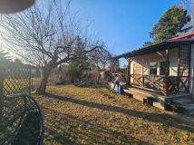 Działka rod Bydgoszcz. Zdjęcie 2