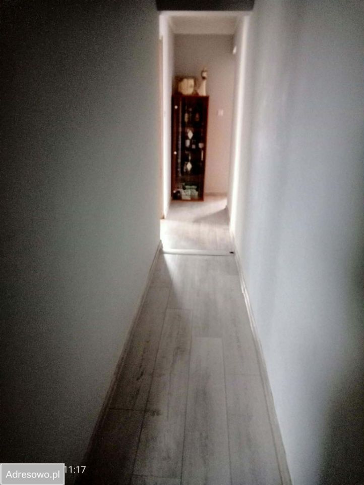 dom wolnostojący, 3 pokoje Falki. Zdjęcie 13