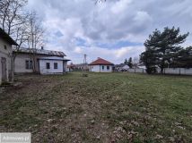 dom wolnostojący, 3 pokoje Włyń. Zdjęcie 4