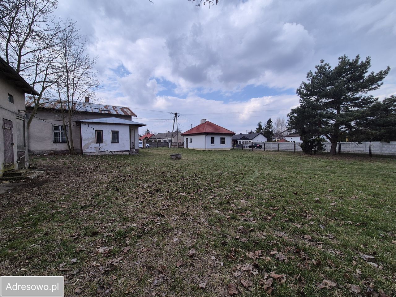 dom wolnostojący, 3 pokoje Włyń. Zdjęcie 5