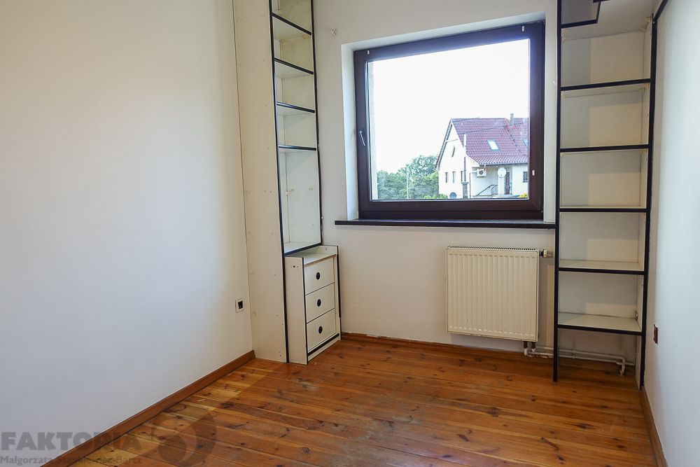 bliźniak, 6 pokoi Szczecin Podjuchy. Zdjęcie 7