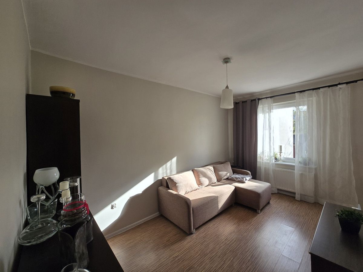 dom wolnostojący, 8 pokoi Tczew, ul. Wierzbowa. Zdjęcie 12