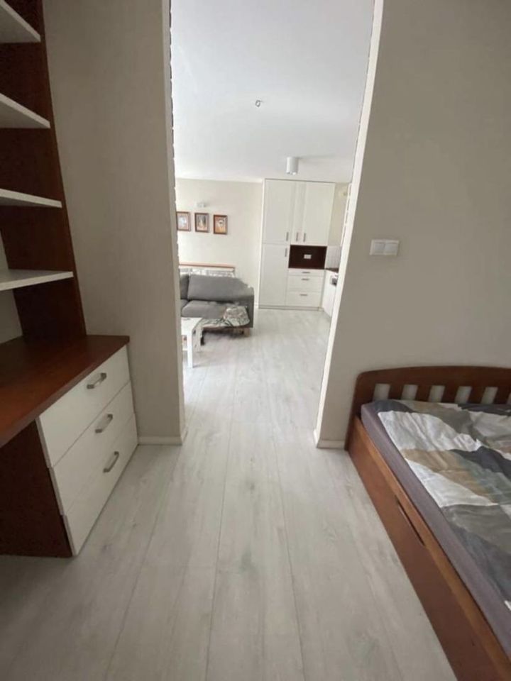 Mieszkanie 2-pokojowe Warszawa Białołęka, ul. Strumykowa. Zdjęcie 7