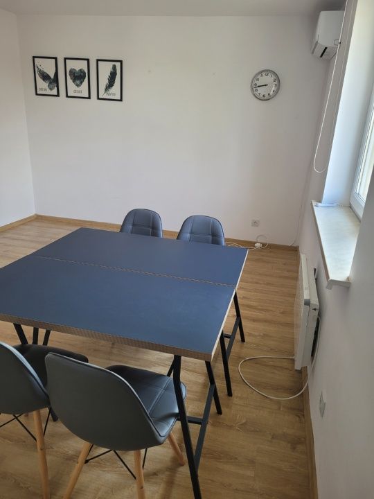 Biuro Długołęka, Wrocławska. Zdjęcie 9